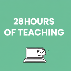 4-Day UCAT Masterclass