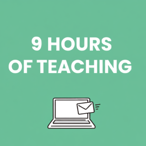 Full-Day Interview Masterclass